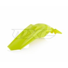 Acerbis Kotflügel hinten Acerbis Kotflügel hinten