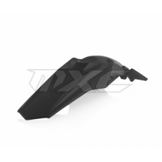 Acerbis Kotflügel hinten Acerbis Kotflügel hinten