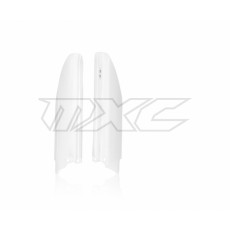 Acerbis Gabelprotektoren