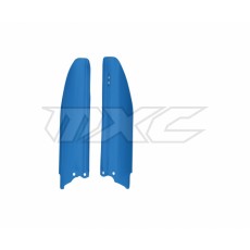 Acerbis Gabelprotektoren