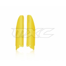 Acerbis Gabelprotektoren