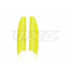 Acerbis Gabelprotektoren