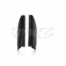 Acerbis Gabelprotektoren