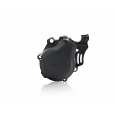 Acerbis X-Power Zündungsdeckel Schutz Acerbis X-Power Zündungsdeckel Schutz