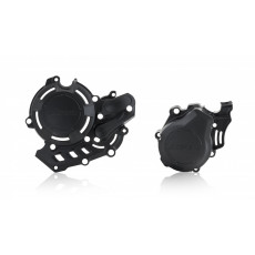 Acerbis X-Power Kit Acerbis X-Power Kit