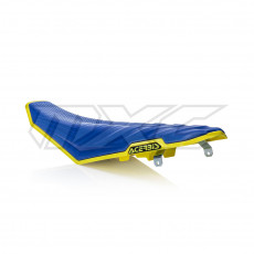 Acerbis X-Air Seat