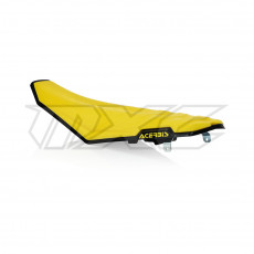 Acerbis X-Air Seat