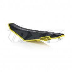 Acerbis X-Air Seat