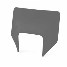 Acerbis Lichtmaske Lampenmaske