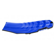 Acerbis X-Air Seat
