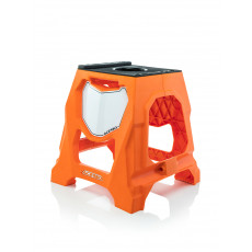Acerbis 711 Bike Stand