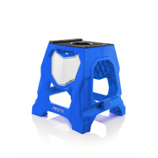 Acerbis 711 Bike Stand