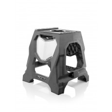 Acerbis 711 Bike Stand