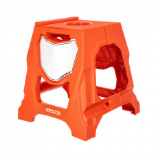 Acerbis 711 Bike Stand