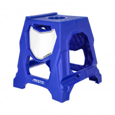 Acerbis 711 Bike Stand
