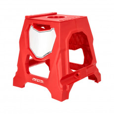Acerbis 711 Bike Stand