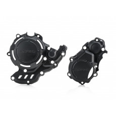 Acerbis X-Power Kit Acerbis X-Power Kit