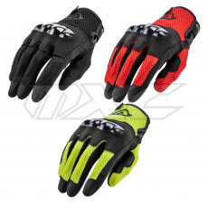 Acerbis CE Ramsey My Vented Glove