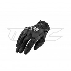 Acerbis CE Ramsey My Vented Glove