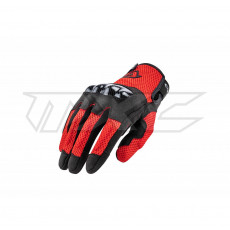 Acerbis CE Ramsey My Vented Glove