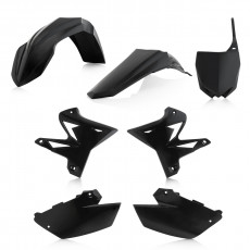 Acerbis Yamaha Plastik Kit