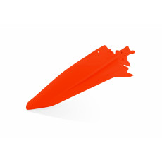 Acerbis Kotflügel hinten Acerbis Kotflügel hinten
