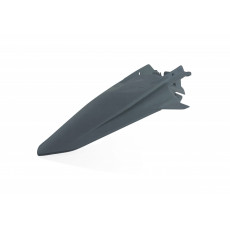 Acerbis Kotflügel hinten Acerbis Kotflügel hinten