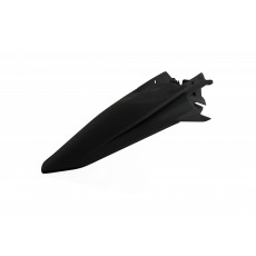 Acerbis Kotflügel hinten Acerbis Kotflügel hinten
