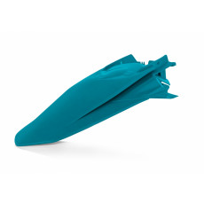 Acerbis Kotflügel hinten Acerbis Kotflügel hinten