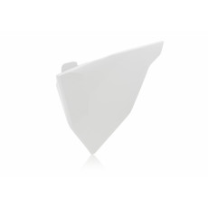 Acerbis Luftfilterkastenverkleidung / Airbox Cover