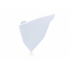 Acerbis Luftfilterkastenverkleidung / Airbox Cover