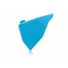 Acerbis Luftfilterkastenverkleidung / Airbox Cover