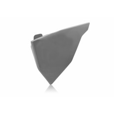 Acerbis Luftfilterkastenverkleidung / Airbox Cover