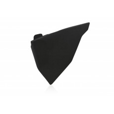 Acerbis Luftfilterkastenverkleidung / Airbox Cover