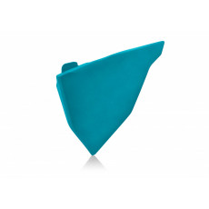 Acerbis Luftfilterkastenverkleidung / Airbox Cover