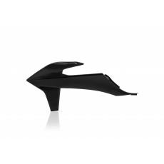 Acerbis Kühlerverkleidung