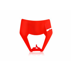 Acerbis Lichtmaske Lampenmaske