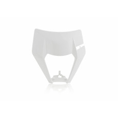 Acerbis Lichtmaske Lampenmaske