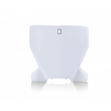 Acerbis Startnummerntafel