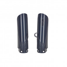 Acerbis Gabelprotektoren