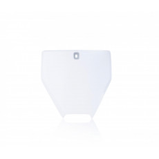 Acerbis Startnummerntafel