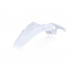 Acerbis Kotflügel hinten Acerbis Kotflügel hinten