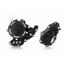 Acerbis X-Power Kit Acerbis X-Power Kit