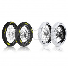 Acerbis X-TIRE COVER Acerbis X-TIRE COVER