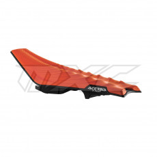 Acerbis X-Air Seat