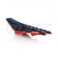 Acerbis X-Air Seat