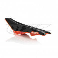 Acerbis X-Air Seat