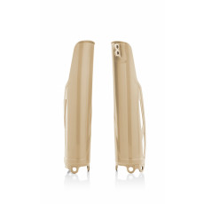 Acerbis Gabelprotektoren