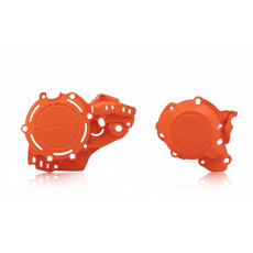 Acerbis X-Power Kit Acerbis X-Power Kit