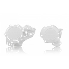Acerbis X-Power Kit Acerbis X-Power Kit